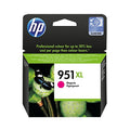 HP No.951XL Magenta 1.500 pagina's (Origineel)