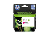 HP No.951XL Magenta 1.500 pagina's (Origineel)