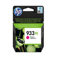 HP No.933XL Magenta 825 pagina's (Origineel)