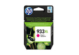 HP No.933XL Magenta 825 pagina's (Origineel)