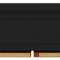16GB DDR5-5600 CL46 Crucial Pro