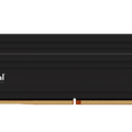 32GB DDR5-5600 CL46 (2x 16GB) Crucial Pro