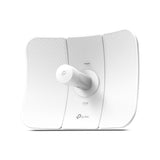 TP-Link CPE710 AccessPoint AC867 -2T2R -5GHz Outdoor