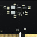 16GB DDR5-5600 CL46 Crucial Tray