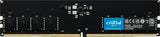 16GB DDR5-5600 CL46 Crucial Tray