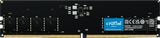 16GB DDR5-5600 CL46 Crucial