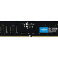 32GB DDR5-5600 CL46 Crucial Tray