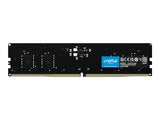 32GB DDR5-5600 CL46 Crucial Tray