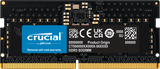 SODIMM 8GB DDR5-5600 CL46 Crucial Tray