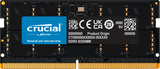 SODIMM 8GB DDR5-5600 CL46 Crucial