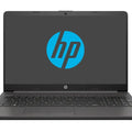 HP 15,6-inch C5-120U-8GB-512GB-FHD-NoOS Zwart