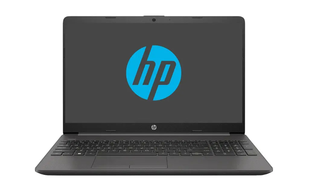 HP 15,6-inch C5-120U-8GB-512GB-FHD-NoOS Zwart