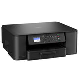 Brother DCP-J1310DW AIO - WLAN - Zwart