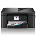 Brother DCP-J1460DW AIO - WLAN - Zwart