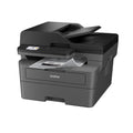 Brother DCP-L2660DW MONO - AIO - WLAN - LAN - Zwart