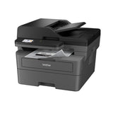 Brother DCP-L2660DW MONO - AIO - WLAN - LAN - Zwart