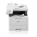 Brother DCP-L5510DW MONO-AIO-WLAN-LAN-Wit