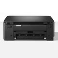 Brother DCP-T580DW Tank AIO - WLAN - Zwart