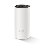TP-Link Deco E4 2PSW 1200Mbps 10-100Mbps