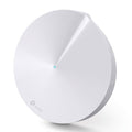 TP-Link Deco M5 2PSW 1300Mbps Gigabit