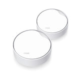 TP-Link Deco X50-PoE AX3000 set van 2