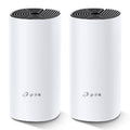 AC1200 WiFi5 Mesh-2Port 1Gbps TP-Link