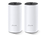 AC1200 WiFi5 Mesh-2Port 1Gbps TP-Link