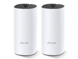 AC1200 WiFi5 Mesh-2Port 1Gbps TP-Link.