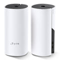 AC1200 WiFi5 Mesh-2Port 1Gbps TP-Link.