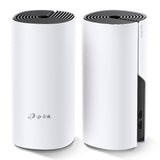 AC1200 WiFi5 Mesh-2Port 1Gbps TP-Link.