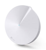 AC1300 WiFi5 Mesh-2Port 1Gbps TP-Link
