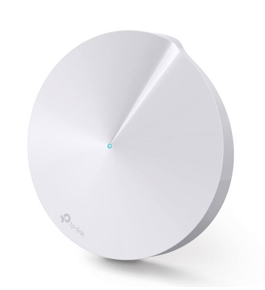 AC1300 WiFi5 Mesh-2Port 1Gbps TP-Link