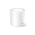 AX1500 WiFi6 Mesh-2Port 1Gbps TP-Link