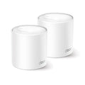 AX1500 WiFi6 Mesh-2Port 1Gbps TP-Link 2st