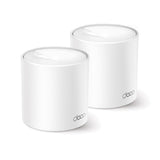AX1500 WiFi6 Mesh-2Port 1Gbps TP-Link 2st