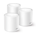 AX1500 WiFi6 Mesh-2Port 1Gbps TP-Link 3st.