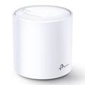 AX1800 WiFi6 Mesh-2Port 1Gbps TP-Link