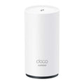 AX3000 WiFi6 Mesh-2Port 1Gbps PoE TP-Link.
