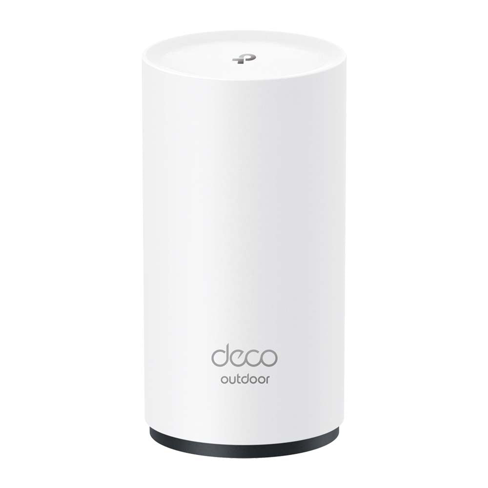 AX3000 WiFi6 Mesh-2Port 1Gbps PoE TP-Link