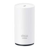 AX3000 WiFi6 Mesh-2Port 1Gbps PoE TP-Link.