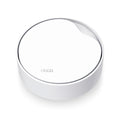 AX3000 WiFi6 Mesh-2Port 2.5Gbps PoE TP-Link