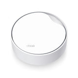 AX3000 WiFi6 Mesh-2Port 2.5Gbps PoE TP-Link