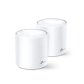 AX3000 WiFi6 Mesh-3Port 1Gbps TP-Link 2st