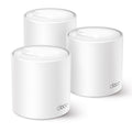 AX3000 WiFi6 Mesh-3Port 1Gbps TP-Link 3st