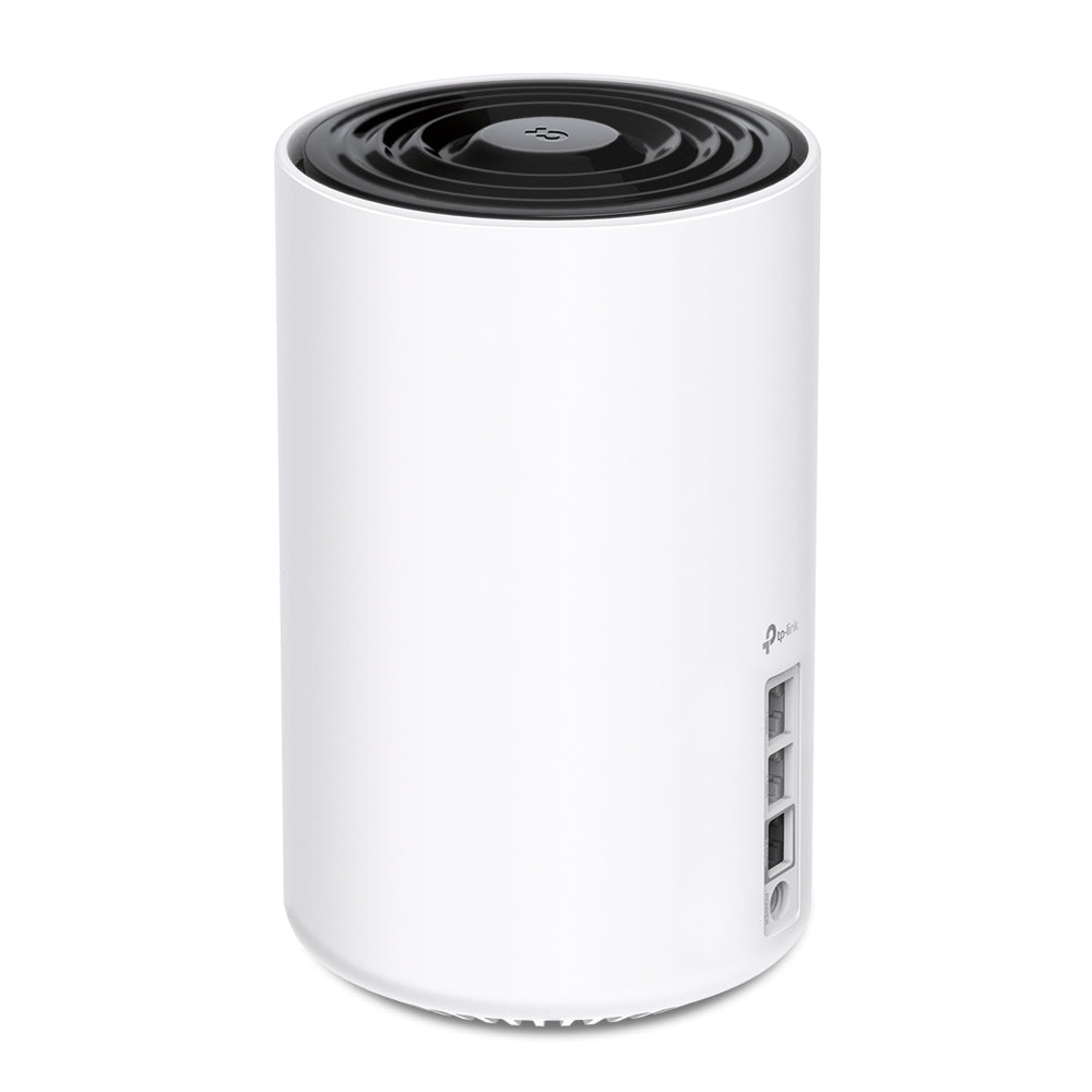 AXE5400 WiFi6E Mesh-3Port 1Gbps TP-Link