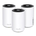AXE5400 WiFi6E Mesh-3Port 1Gbps TP-Link 3st.