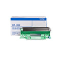 Brother DR-1050 Trommel 10.000 pagina's (Origineel)