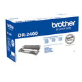 Brother DR-2400 Trommel 12.000 pagina's (Origineel)