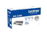 Brother DR-2400 Trommel 12.000 pagina's (Origineel)