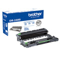 Brother DR-2400 Trommel 12.000 pagina's (Origineel)